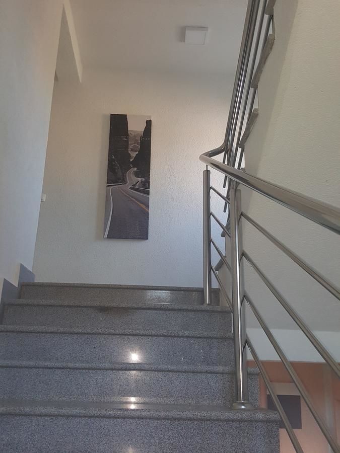 Апартаменты Apartment Vila Mirela Кримовица