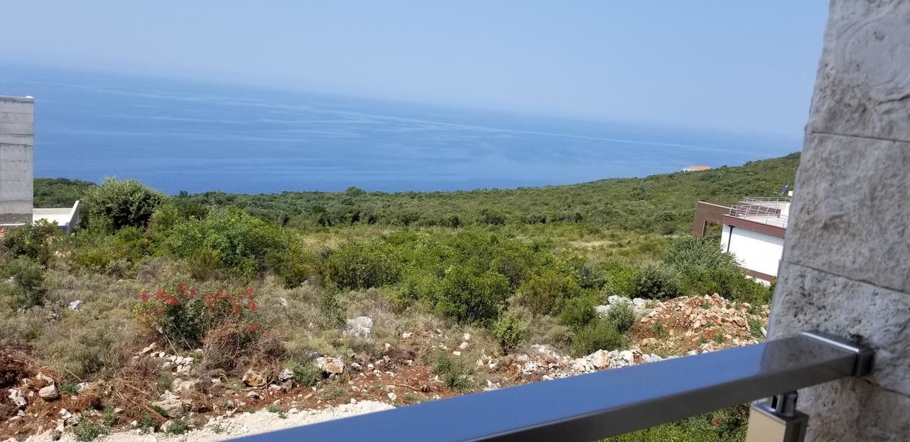 Апартаменты Apartment Vila Mirela Кримовица