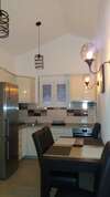 Апартаменты Apartment Vila Mirela Кримовица-1