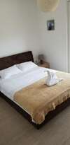 Апартаменты Apartment Vila Mirela Кримовица-4