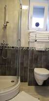 Апартаменты Apartment Vila Mirela Кримовица-7