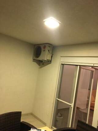 Апартаменты Apartment Vila Mirela Кримовица Апартаменты с 1 спальней-71