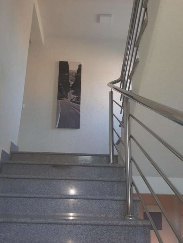 Апартаменты Apartment Vila Mirela Кримовица-87