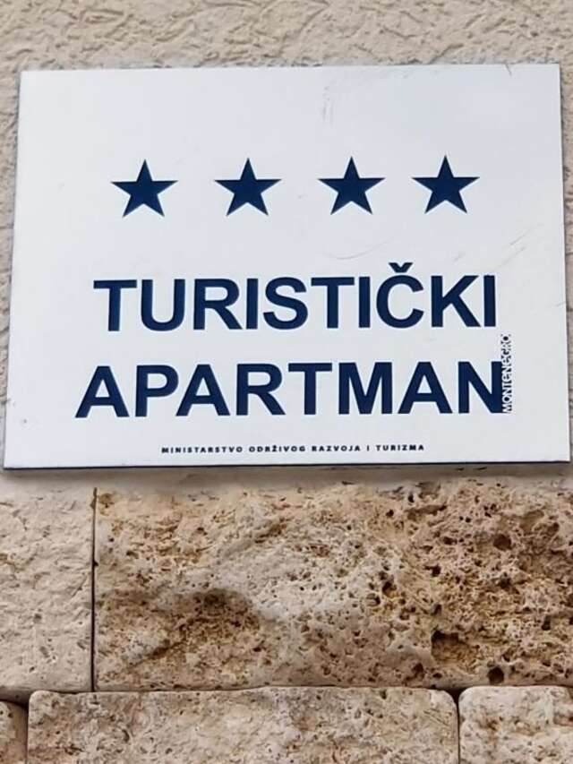 Апартаменты Apartment Vila Mirela Кримовица-90